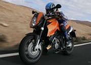 Tapety KTM